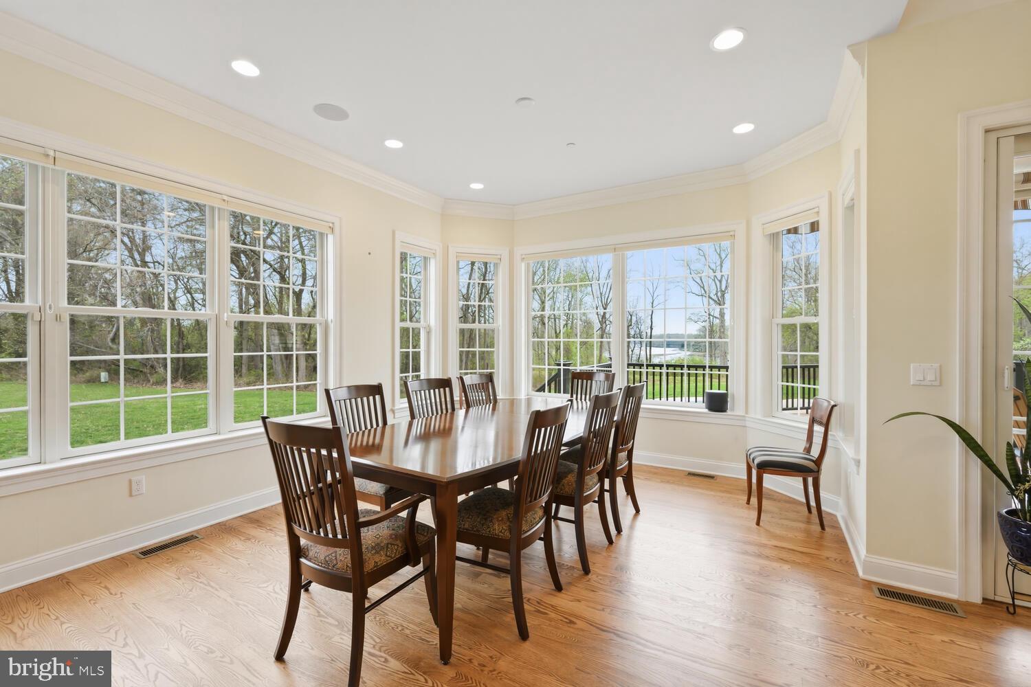 28910 Jennings Road Easton, MD 21601 - Photo 15 of 88