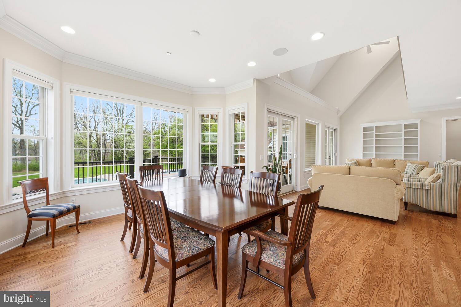 28910 Jennings Road Easton, MD 21601 - Photo 16 of 88