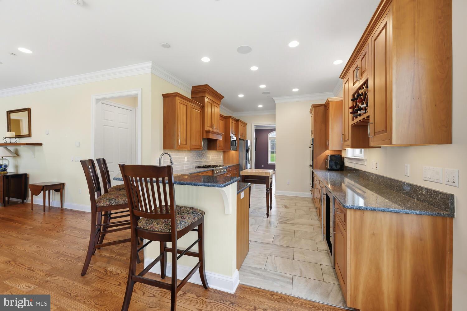 28910 Jennings Road Easton, MD 21601 - Photo 18 of 88