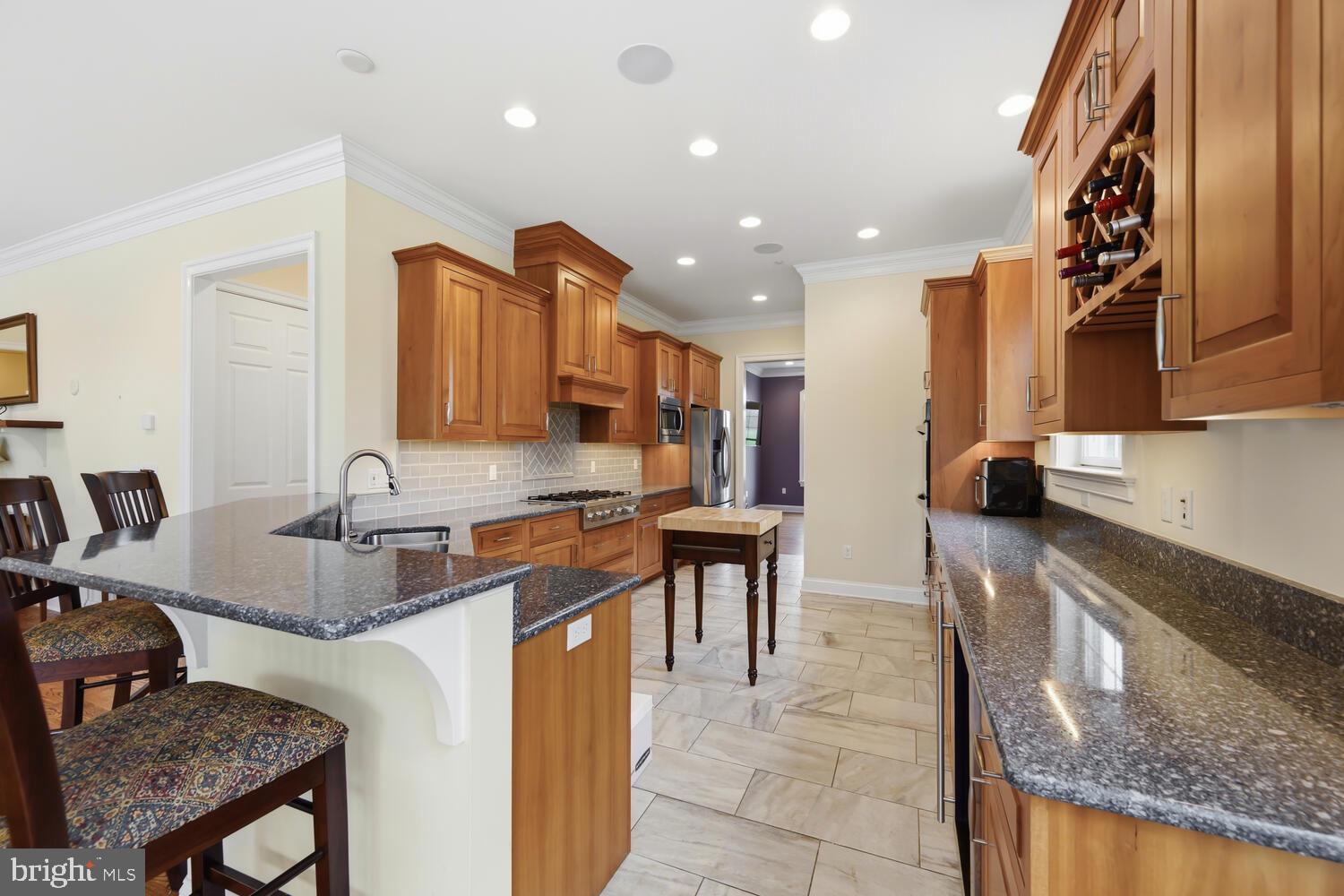 28910 Jennings Road Easton, MD 21601 - Photo 19 of 88