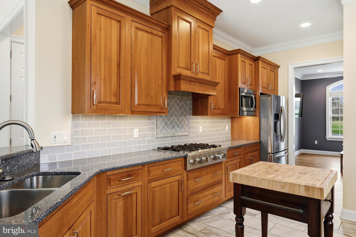 28910 Jennings Road Easton, MD 21601 - Photo 20 of 88