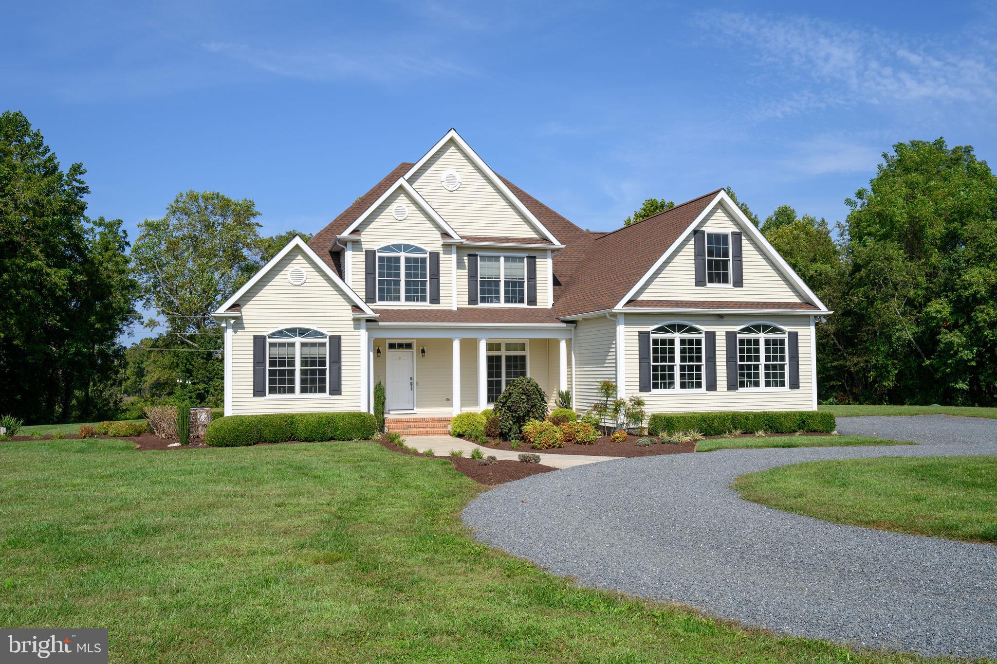 28910 Jennings Road Easton, MD 21601 - Photo 2 of 88