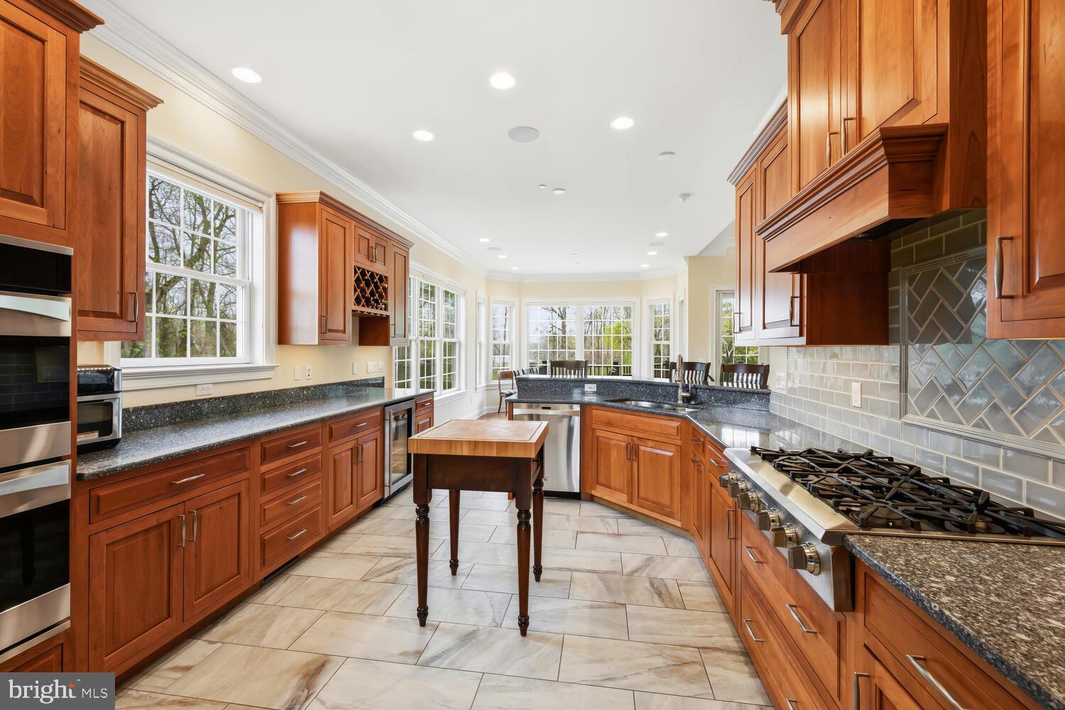 28910 Jennings Road Easton, MD 21601 - Photo 21 of 88