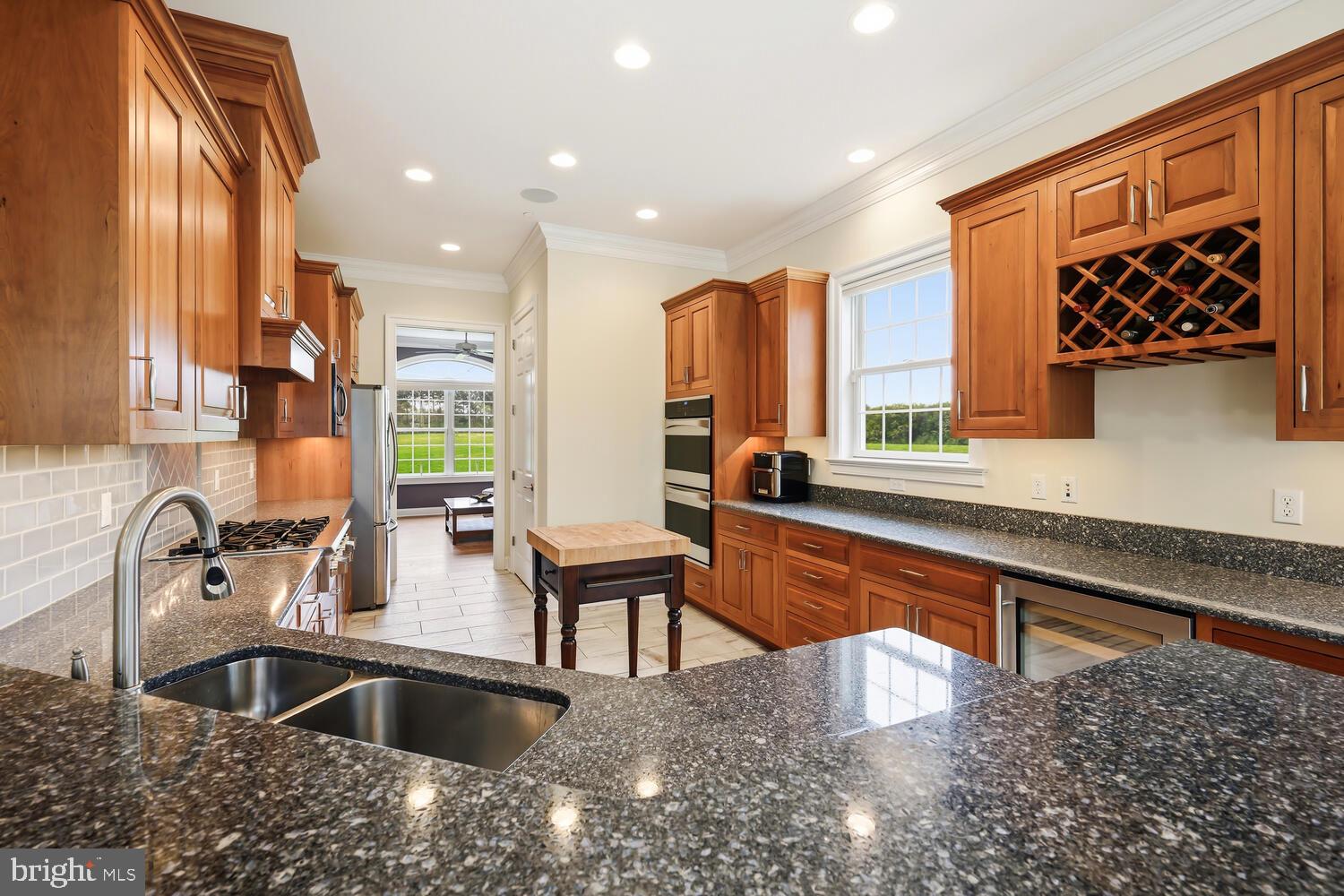 28910 Jennings Road Easton, MD 21601 - Photo 22 of 88