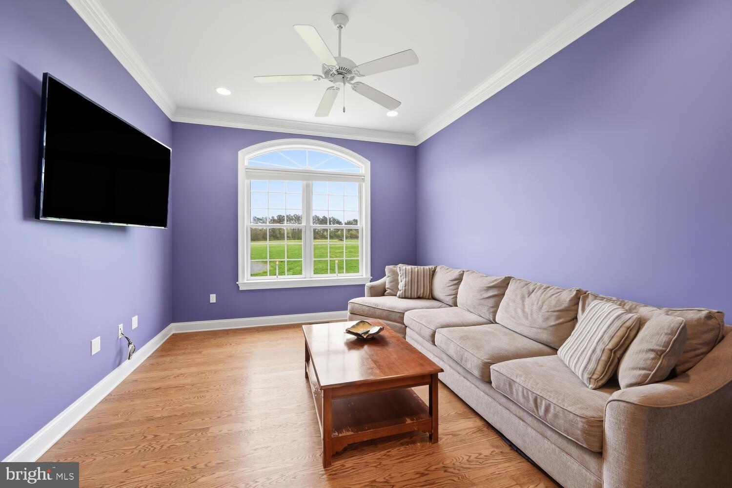 28910 Jennings Road Easton, MD 21601 - Photo 23 of 88