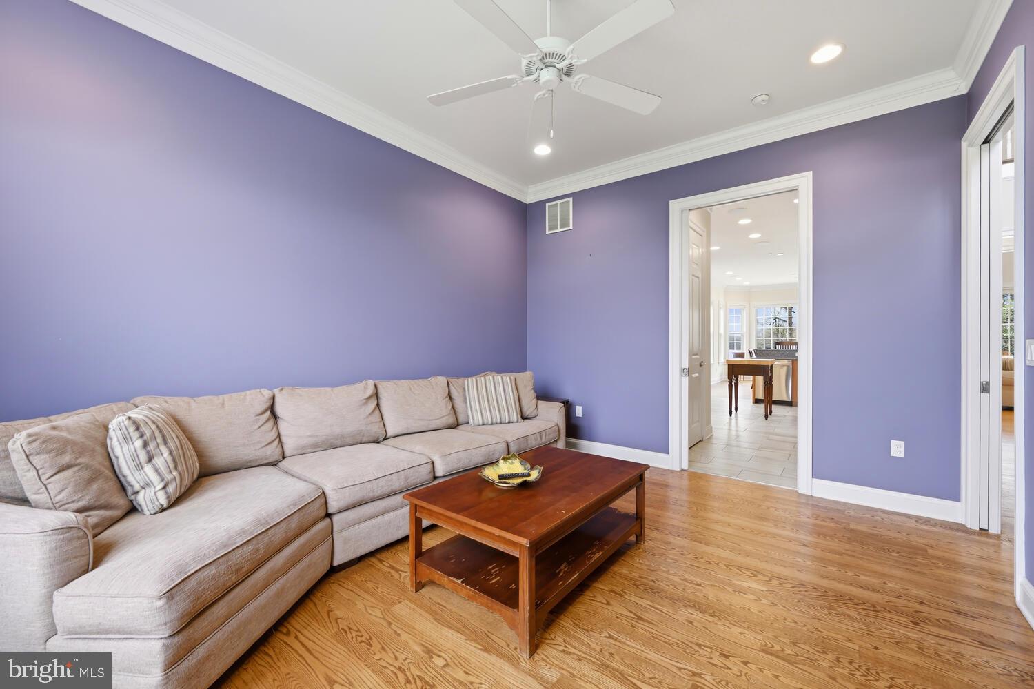 28910 Jennings Road Easton, MD 21601 - Photo 24 of 88