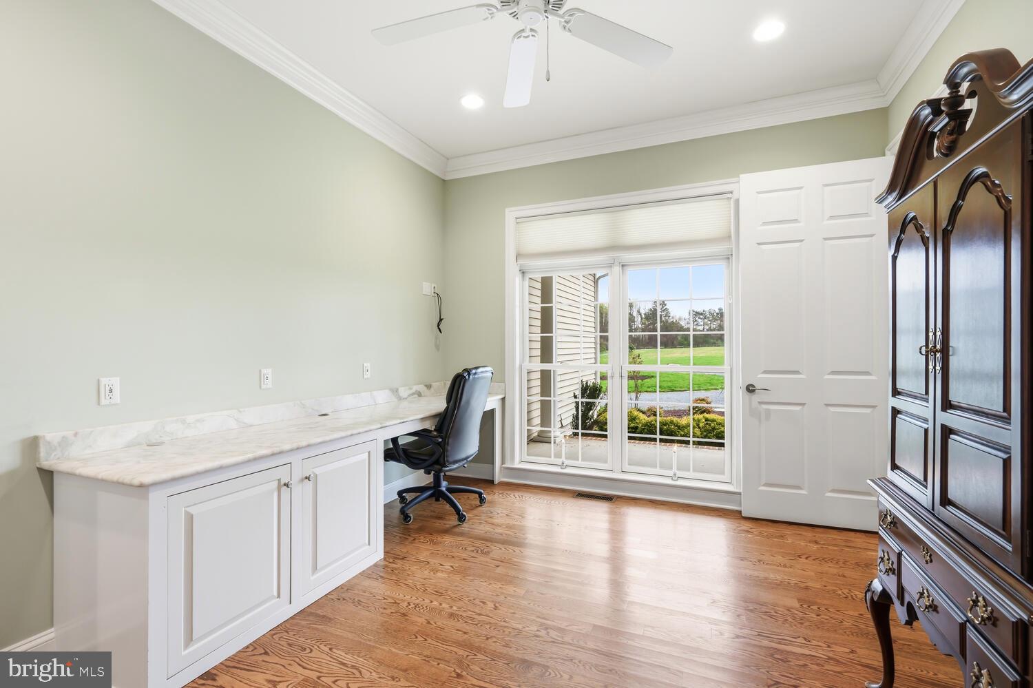 28910 Jennings Road Easton, MD 21601 - Photo 25 of 88