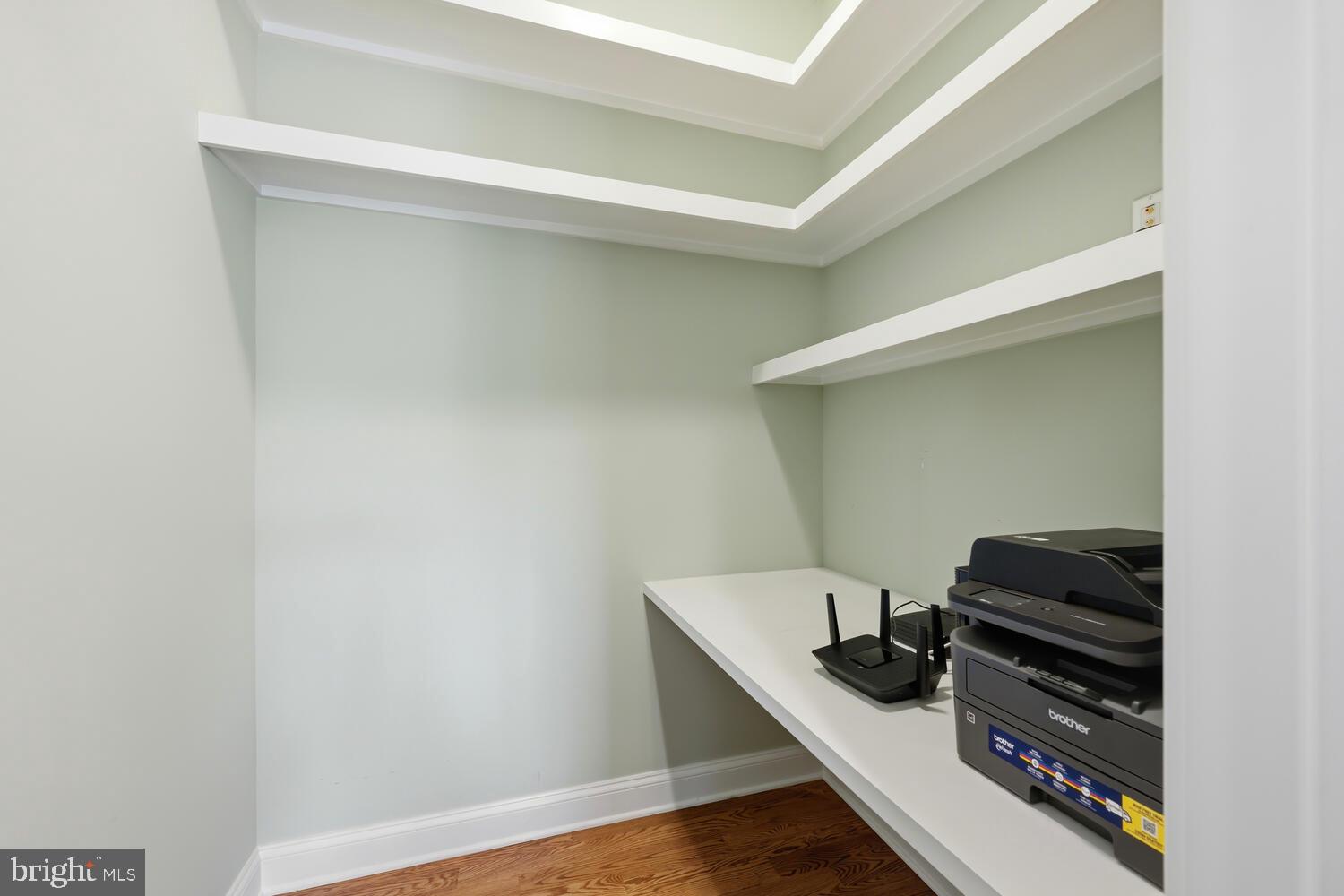 28910 Jennings Road Easton, MD 21601 - Photo 27 of 88