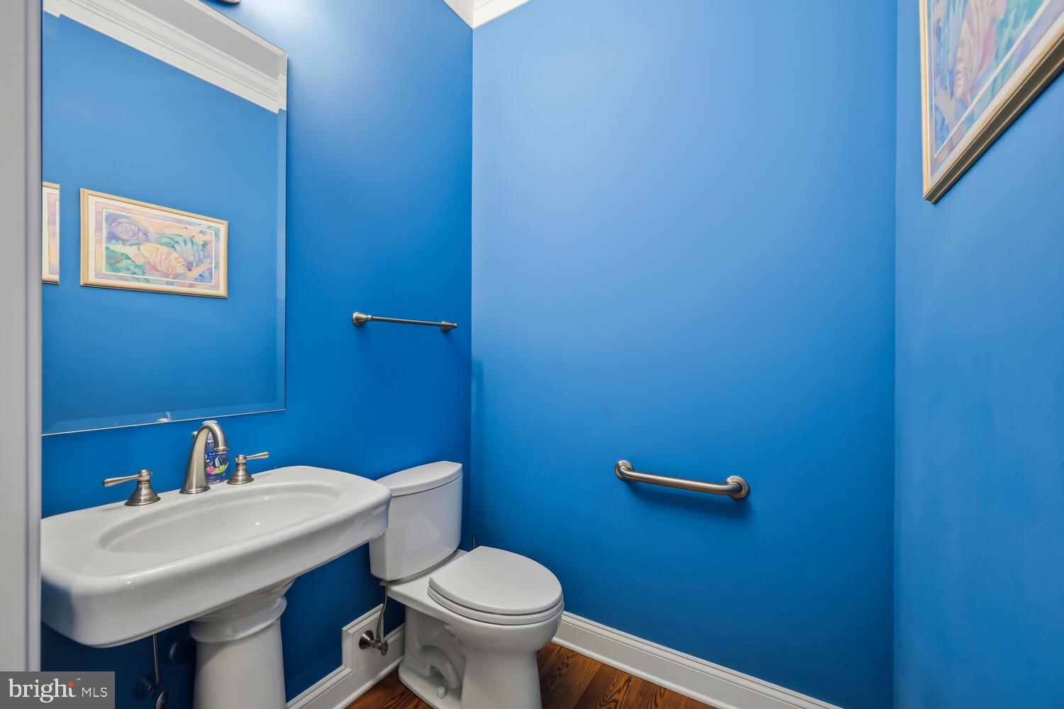 28910 Jennings Road Easton, MD 21601 - Photo 28 of 88