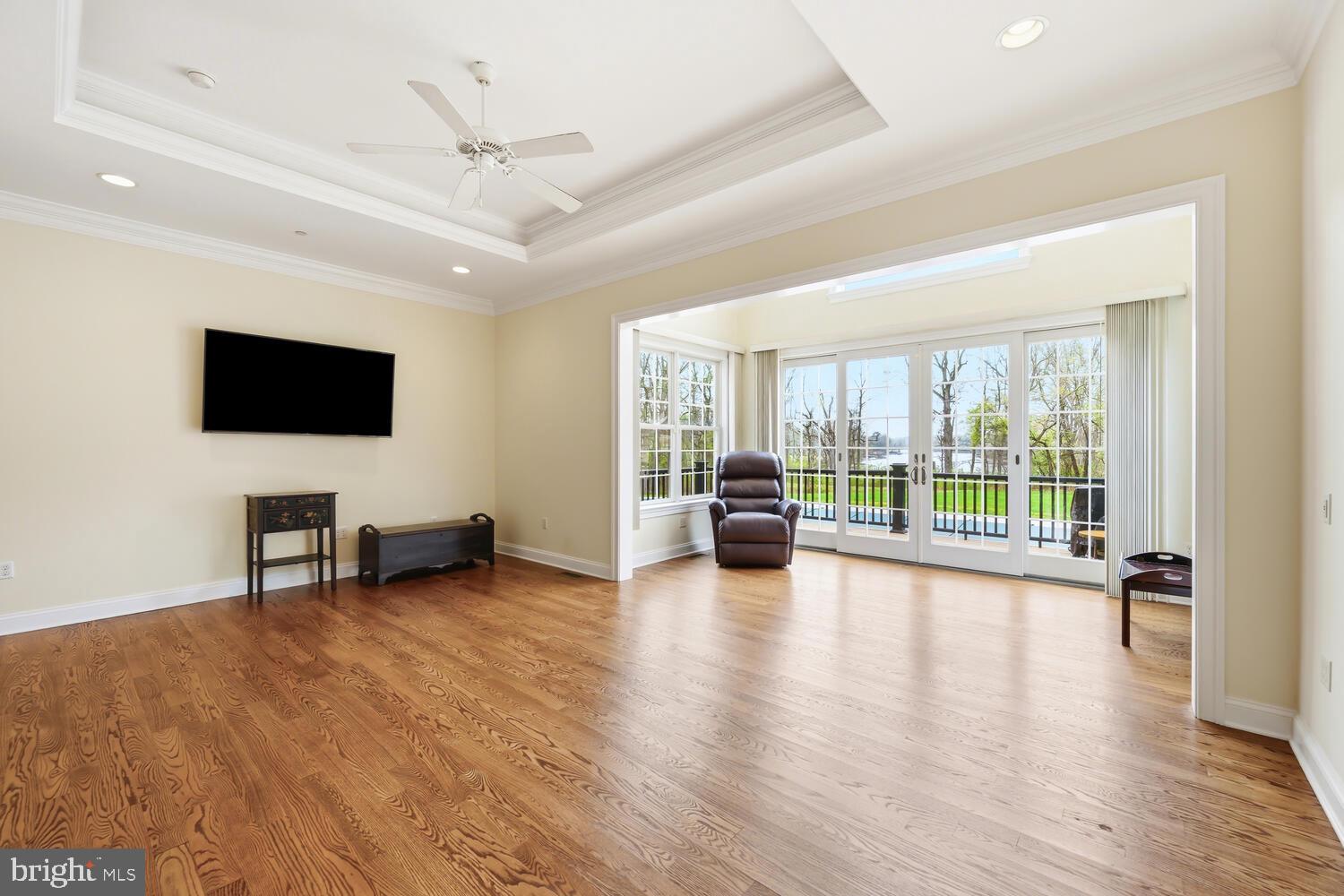 28910 Jennings Road Easton, MD 21601 - Photo 29 of 88