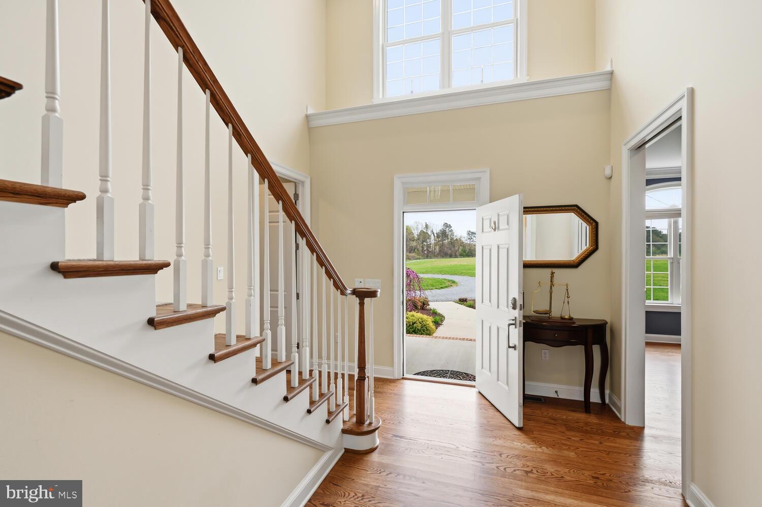 28910 Jennings Road Easton, MD 21601 - Photo 3 of 88