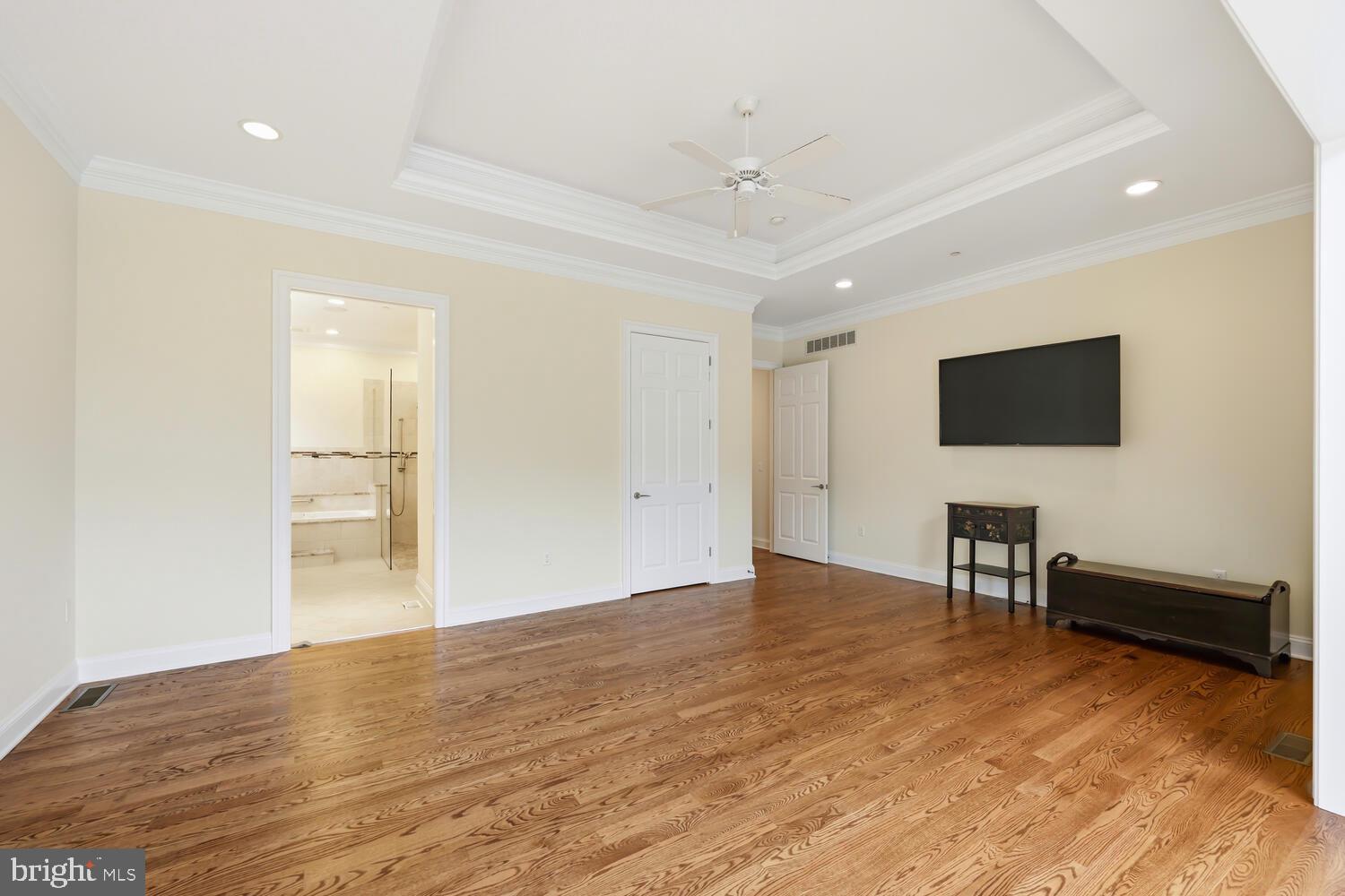 28910 Jennings Road Easton, MD 21601 - Photo 31 of 88