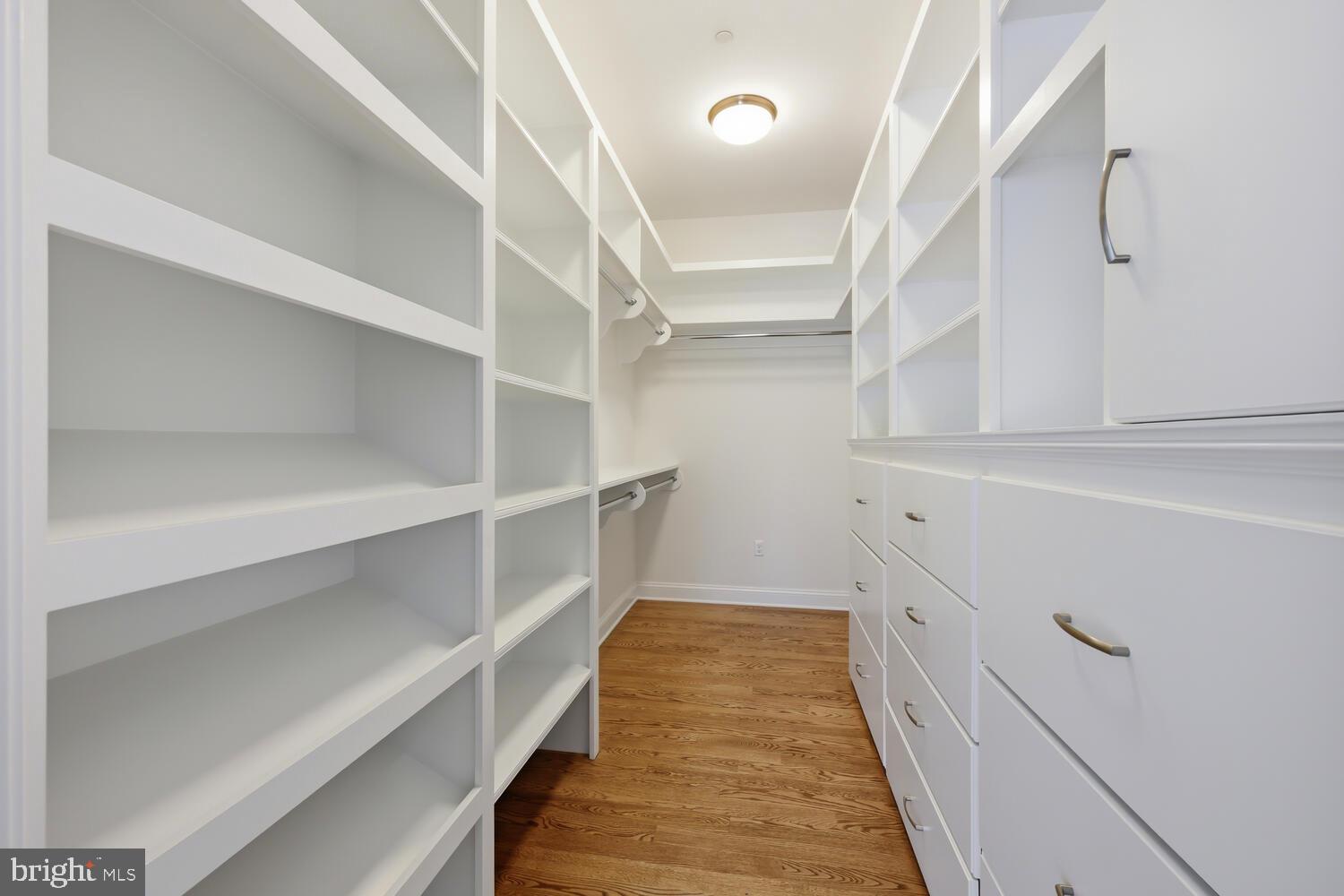 28910 Jennings Road Easton, MD 21601 - Photo 32 of 88