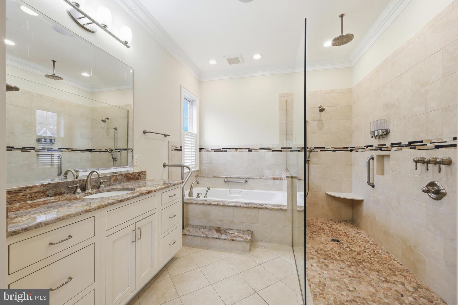 28910 Jennings Road Easton, MD 21601 - Photo 33 of 88