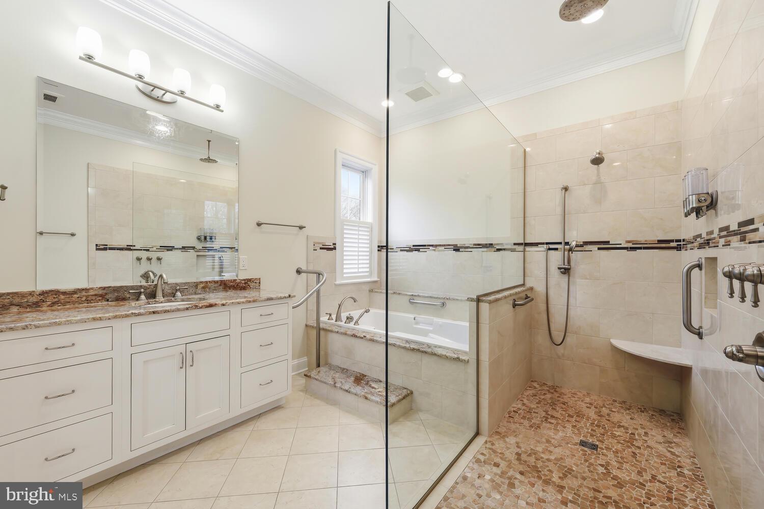 28910 Jennings Road Easton, MD 21601 - Photo 34 of 88