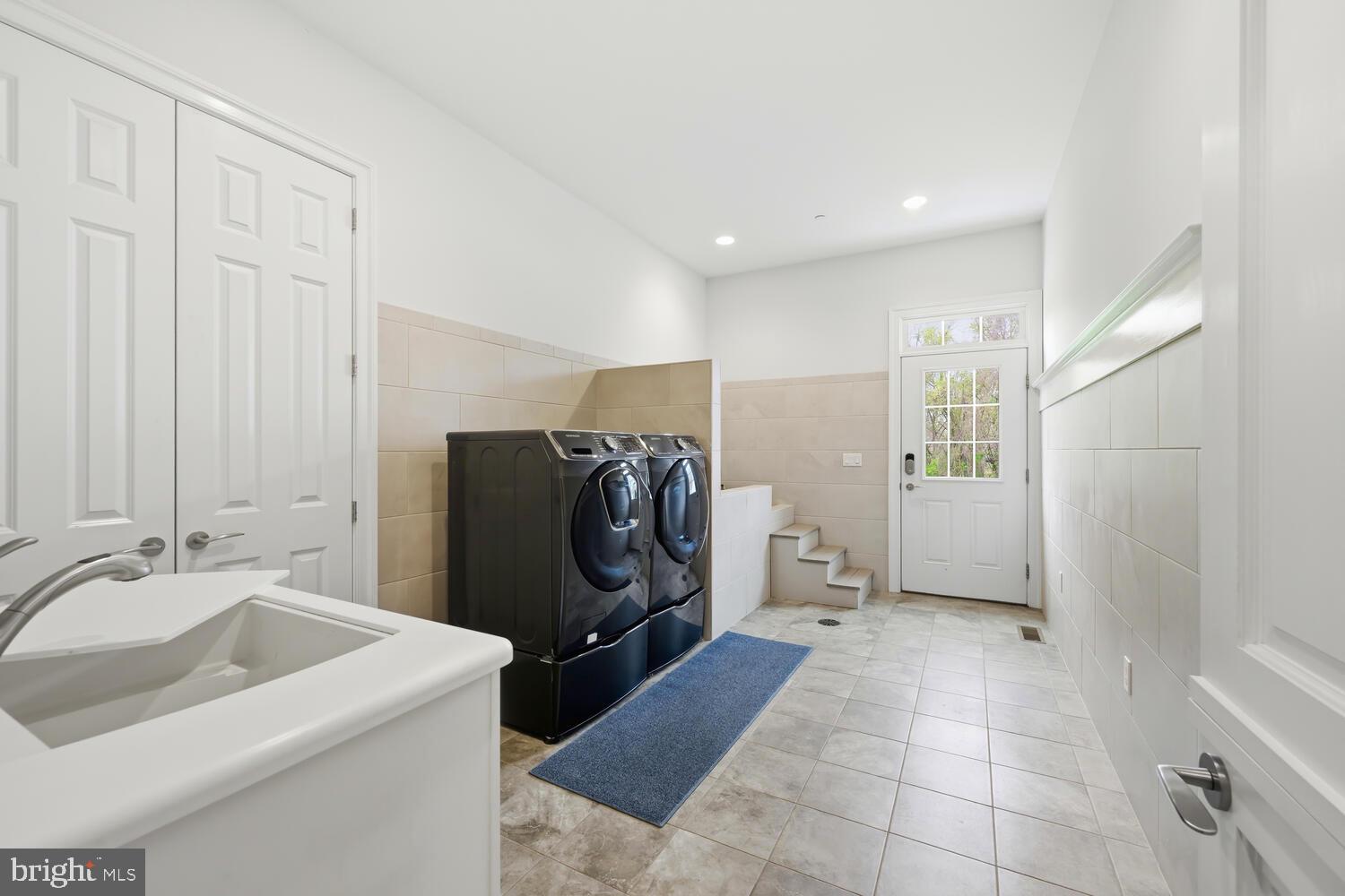 28910 Jennings Road Easton, MD 21601 - Photo 35 of 88