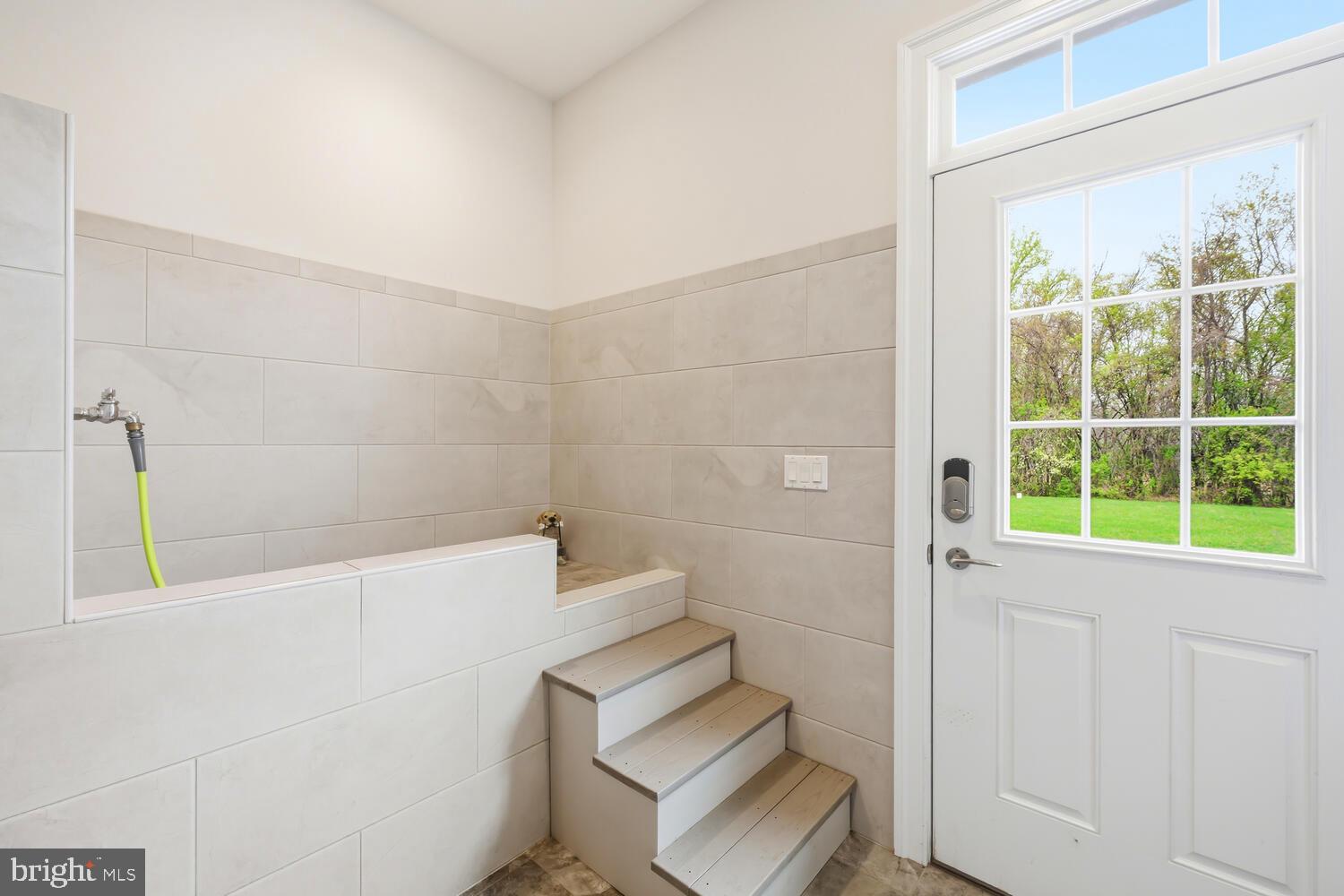 28910 Jennings Road Easton, MD 21601 - Photo 36 of 88