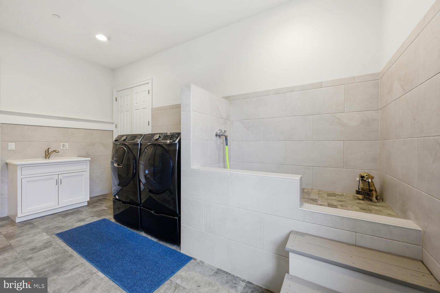 28910 Jennings Road Easton, MD 21601 - Photo 37 of 88