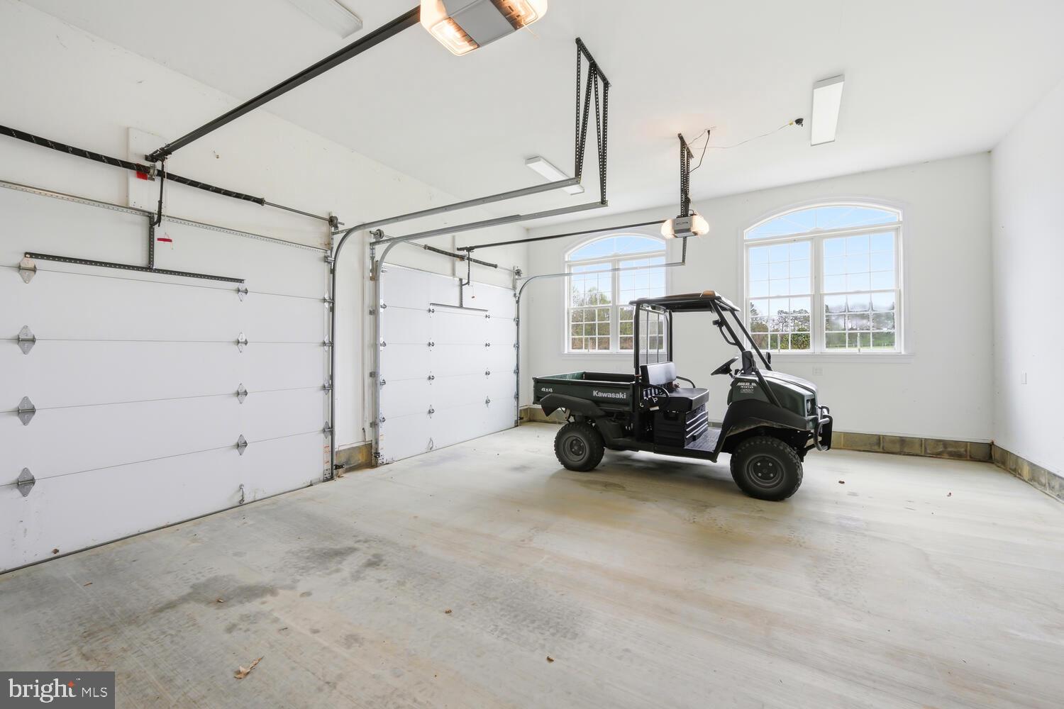 28910 Jennings Road Easton, MD 21601 - Photo 38 of 88