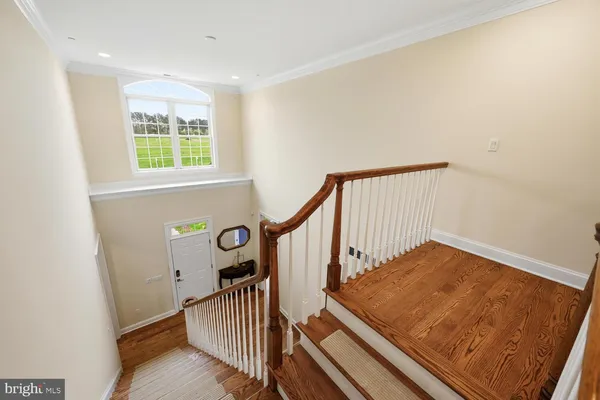$2,495,000 | 28910 Jennings Road, Easton, MD 21601