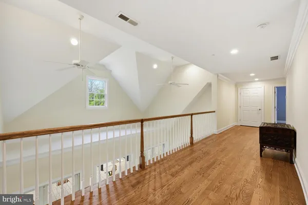 $2,495,000 | 28910 Jennings Road, Easton, MD 21601