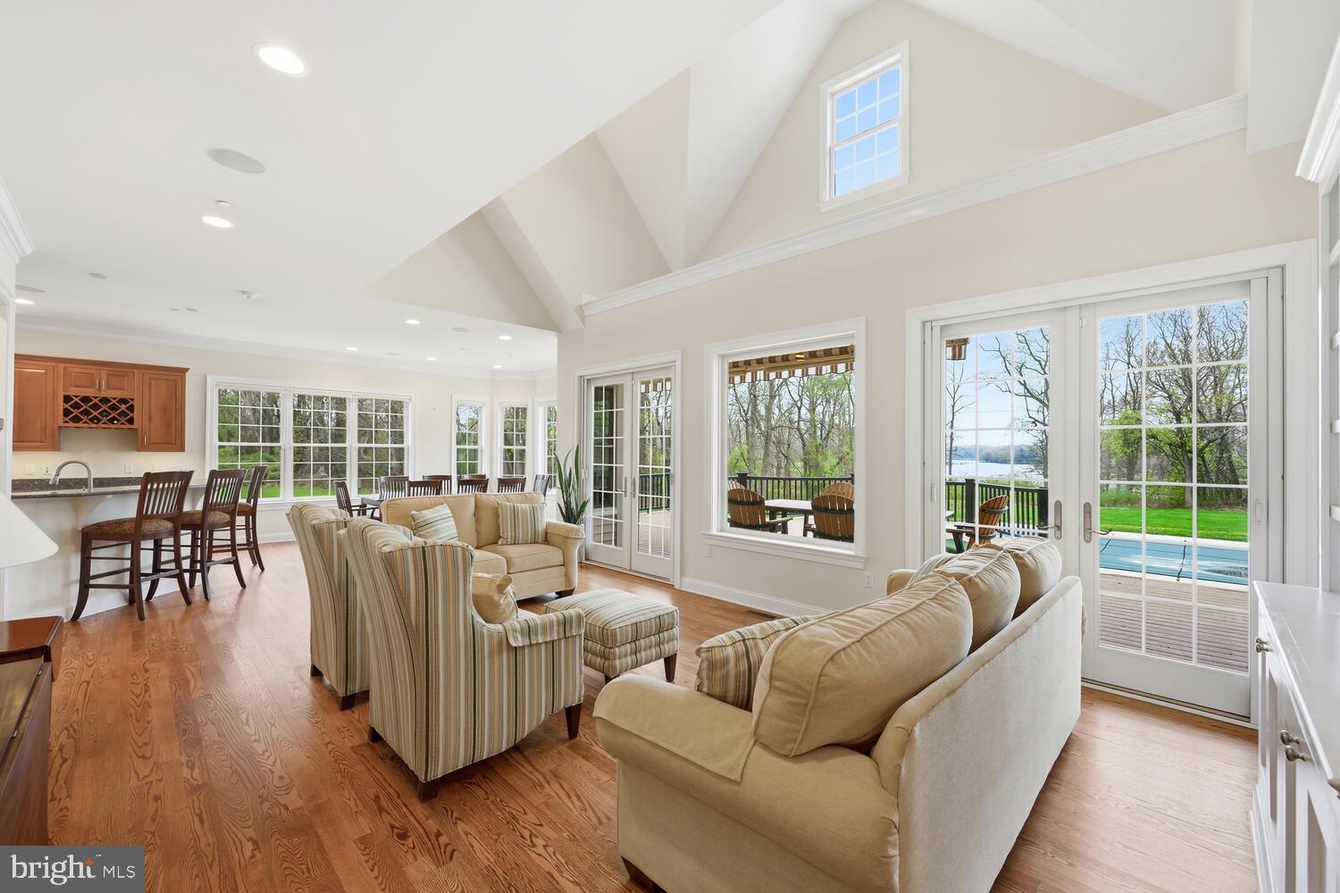 28910 Jennings Road Easton, MD 21601 - Photo 4 of 88