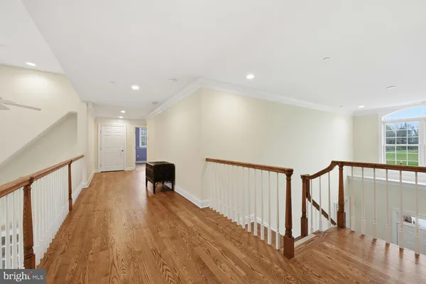 $2,495,000 | 28910 Jennings Road, Easton, MD 21601