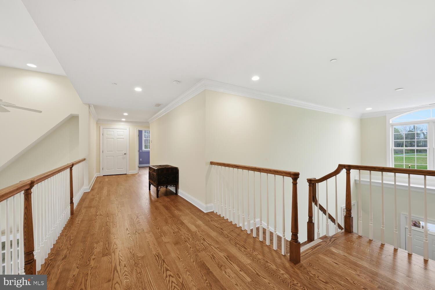 28910 Jennings Road Easton, MD 21601 - Photo 41 of 88