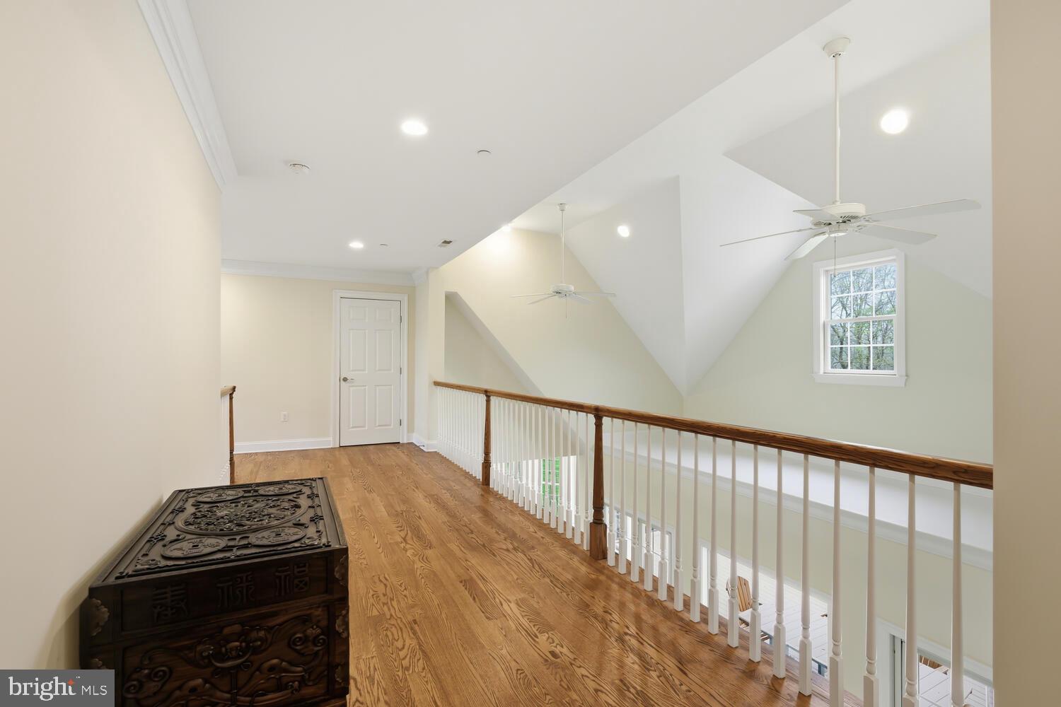 28910 Jennings Road Easton, MD 21601 - Photo 42 of 88