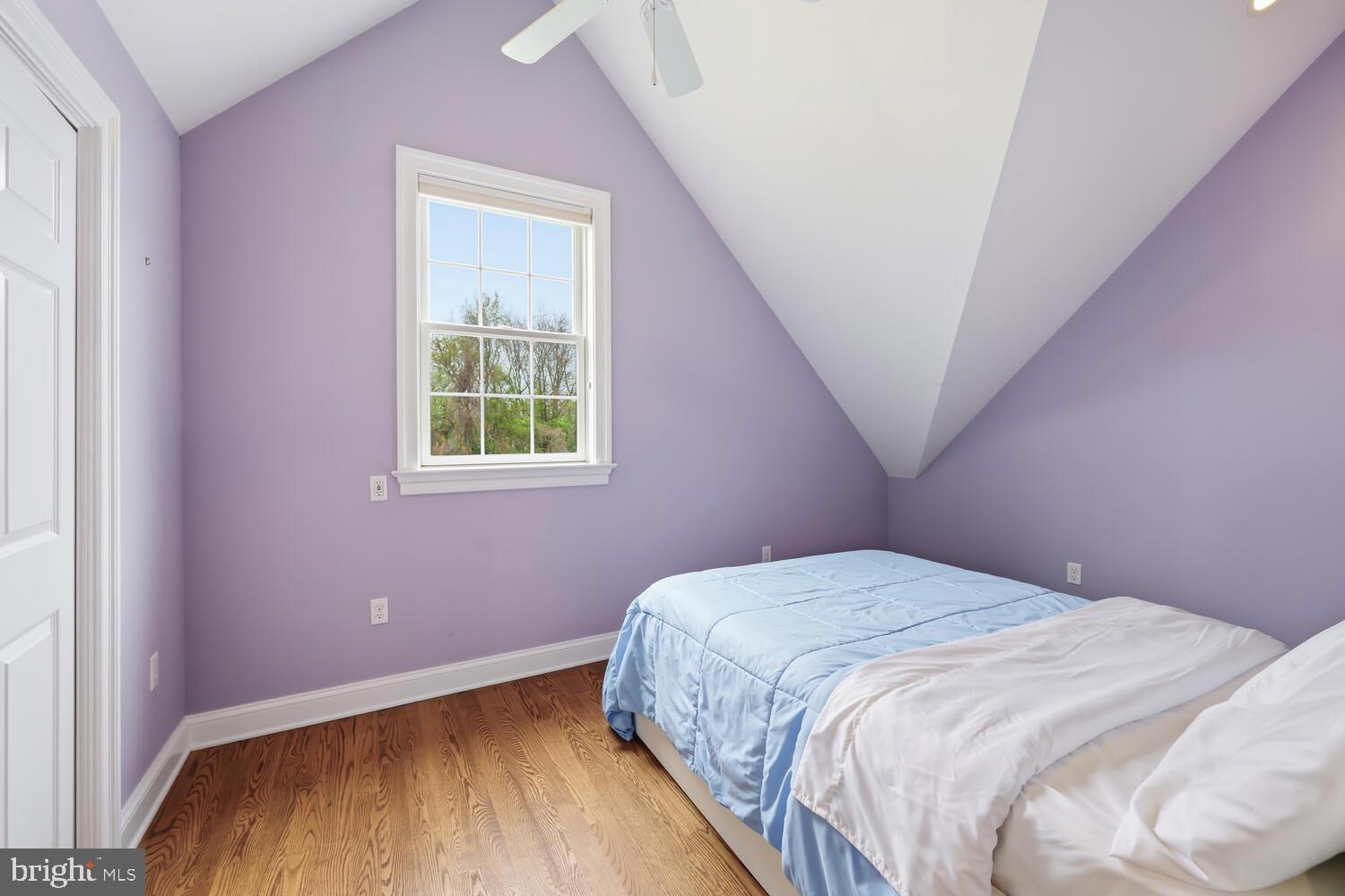 28910 Jennings Road Easton, MD 21601 - Photo 43 of 88