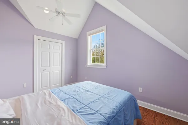 $2,495,000 | 28910 Jennings Road, Easton, MD 21601