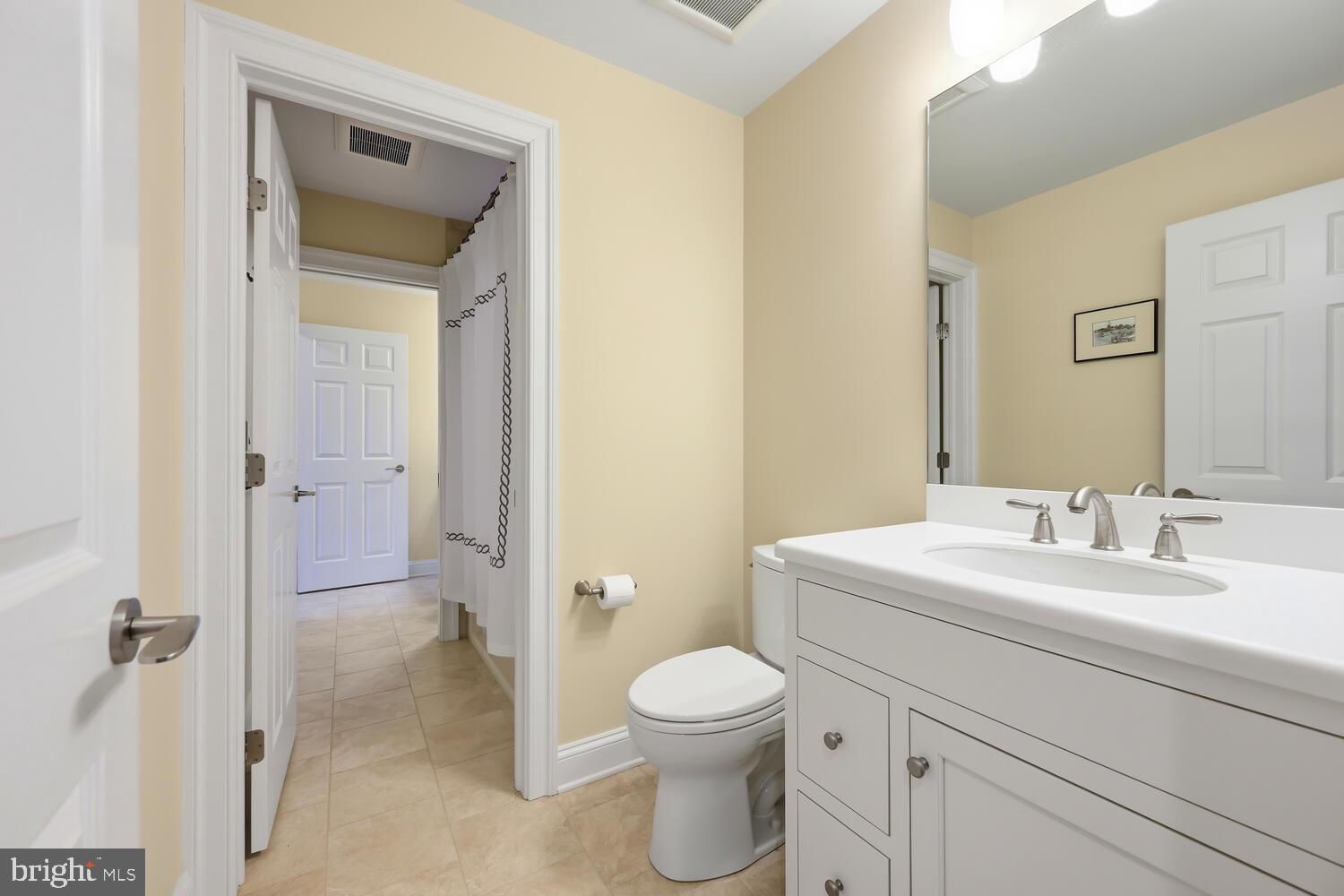 28910 Jennings Road Easton, MD 21601 - Photo 45 of 88