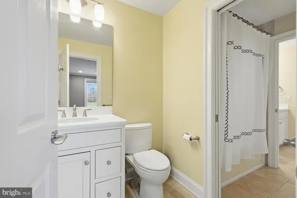$2,495,000 | 28910 Jennings Road, Easton, MD 21601