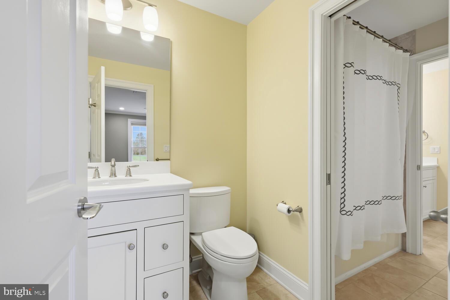 28910 Jennings Road Easton, MD 21601 - Photo 46 of 88