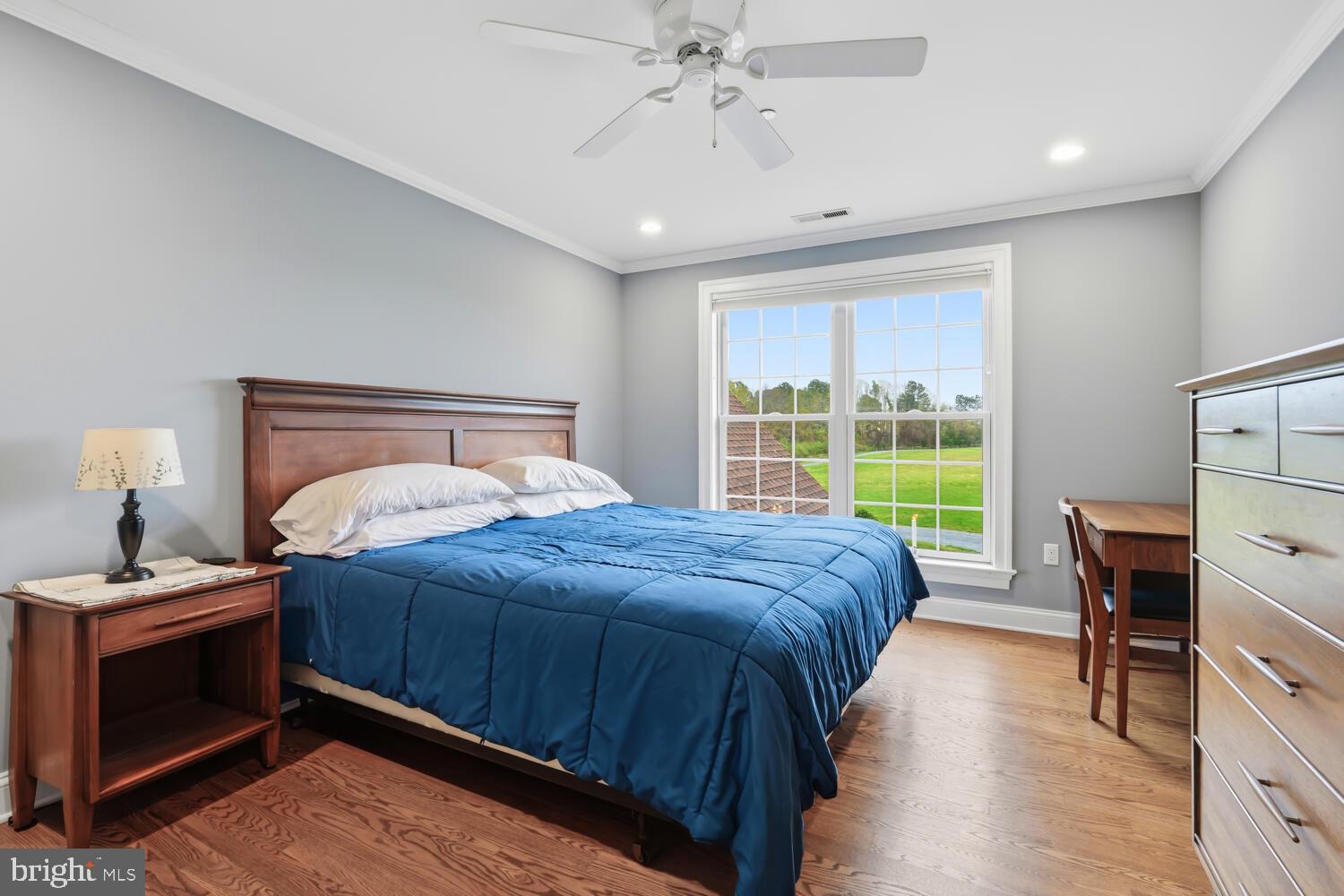 28910 Jennings Road Easton, MD 21601 - Photo 47 of 88