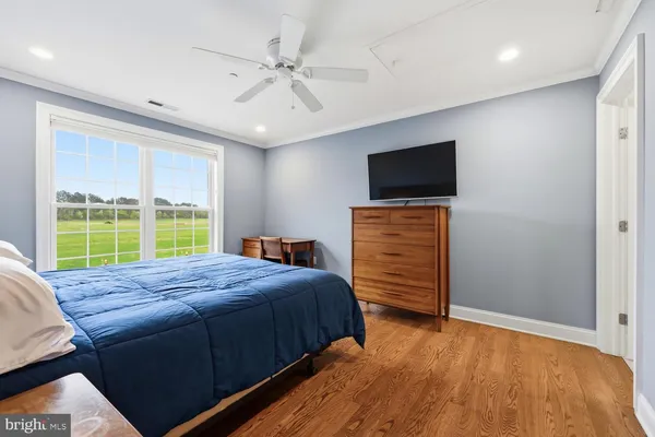 $2,495,000 | 28910 Jennings Road, Easton, MD 21601