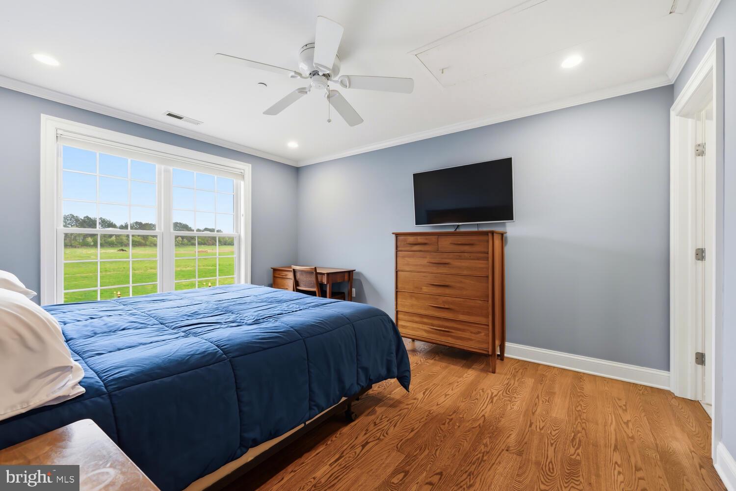 28910 Jennings Road Easton, MD 21601 - Photo 48 of 88