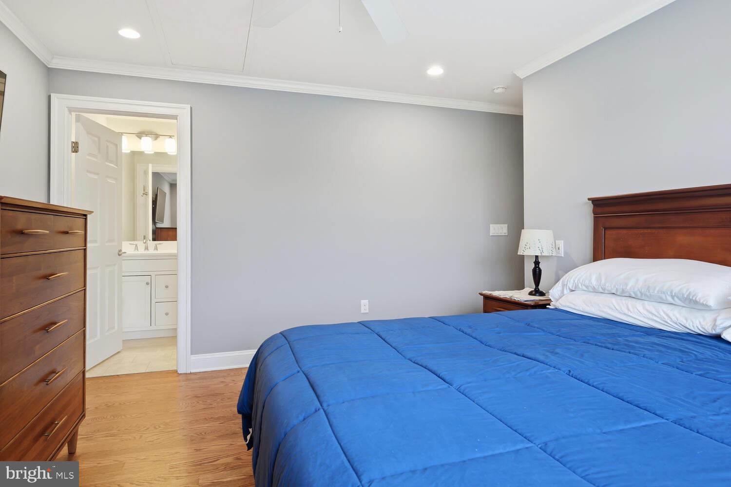 28910 Jennings Road Easton, MD 21601 - Photo 49 of 88