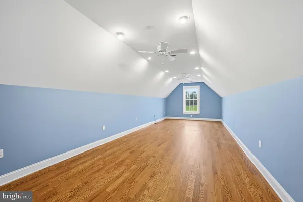 $2,495,000 | 28910 Jennings Road, Easton, MD 21601