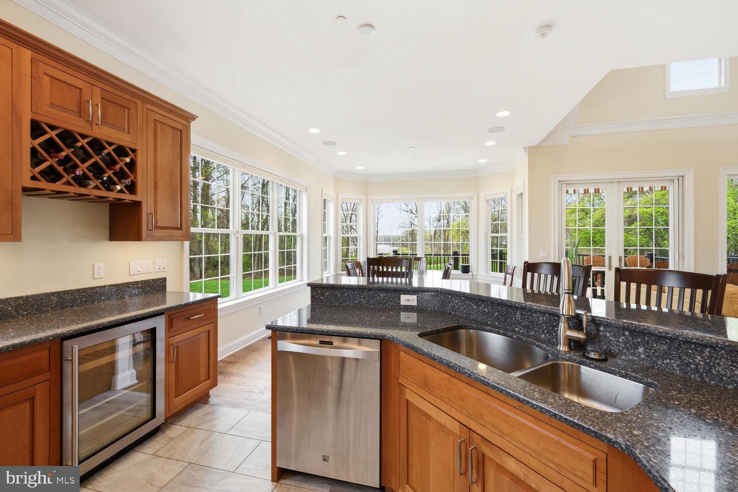 28910 Jennings Road Easton, MD 21601 - Photo 5 of 88