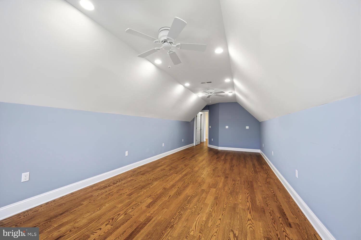 28910 Jennings Road Easton, MD 21601 - Photo 51 of 88