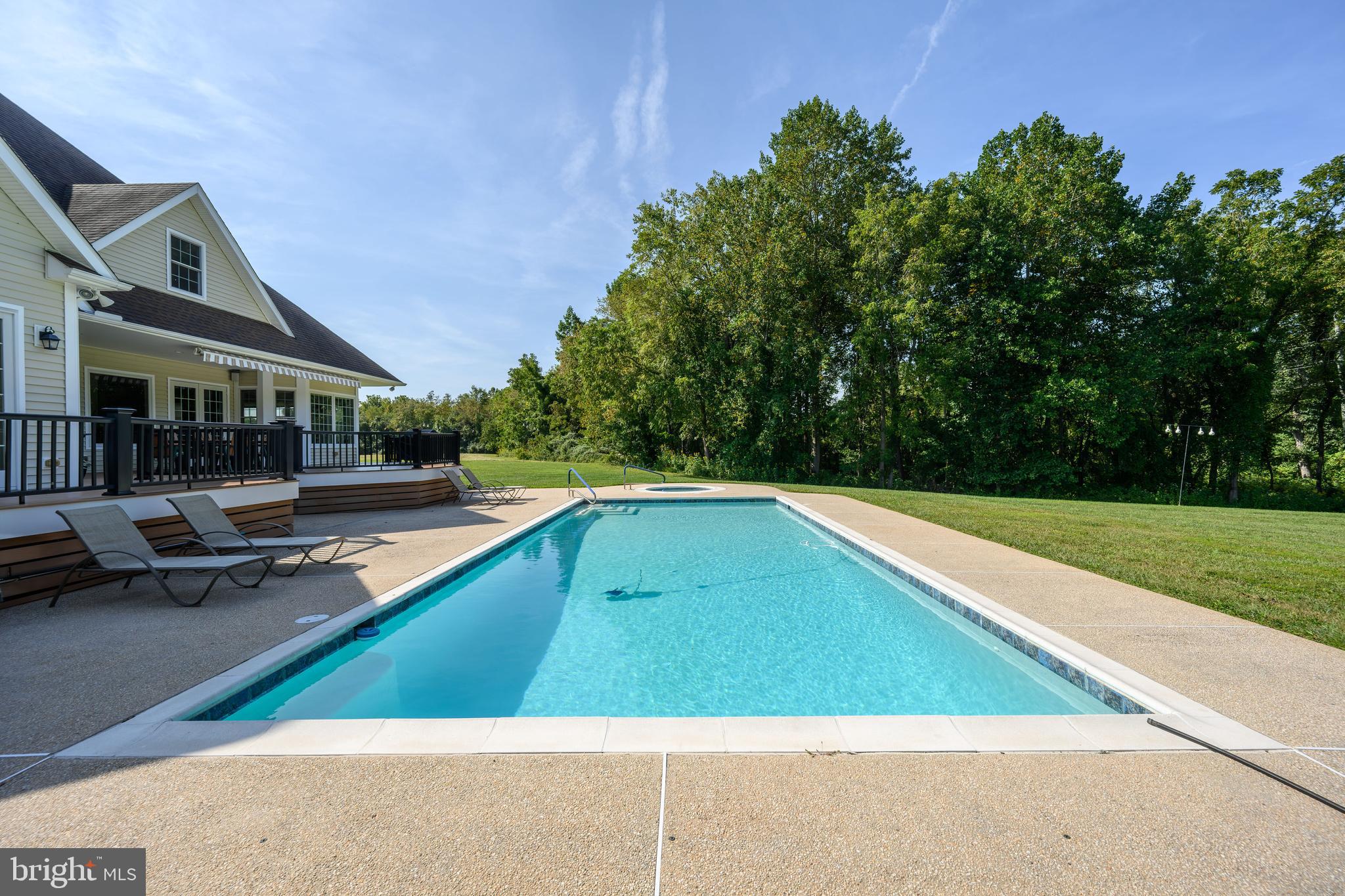 28910 Jennings Road Easton, MD 21601 - Photo 53 of 88