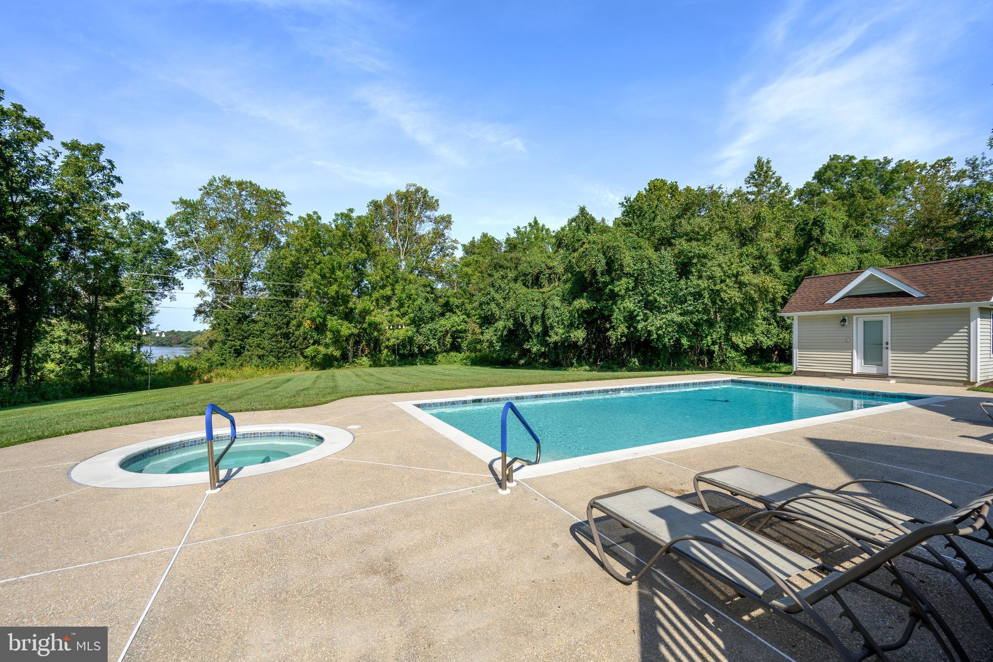 28910 Jennings Road Easton, MD 21601 - Photo 54 of 88