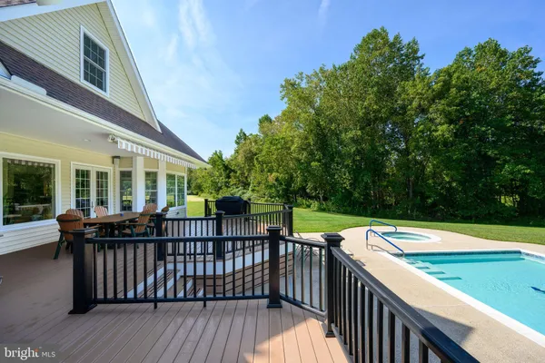 $2,495,000 | 28910 Jennings Road, Easton, MD 21601