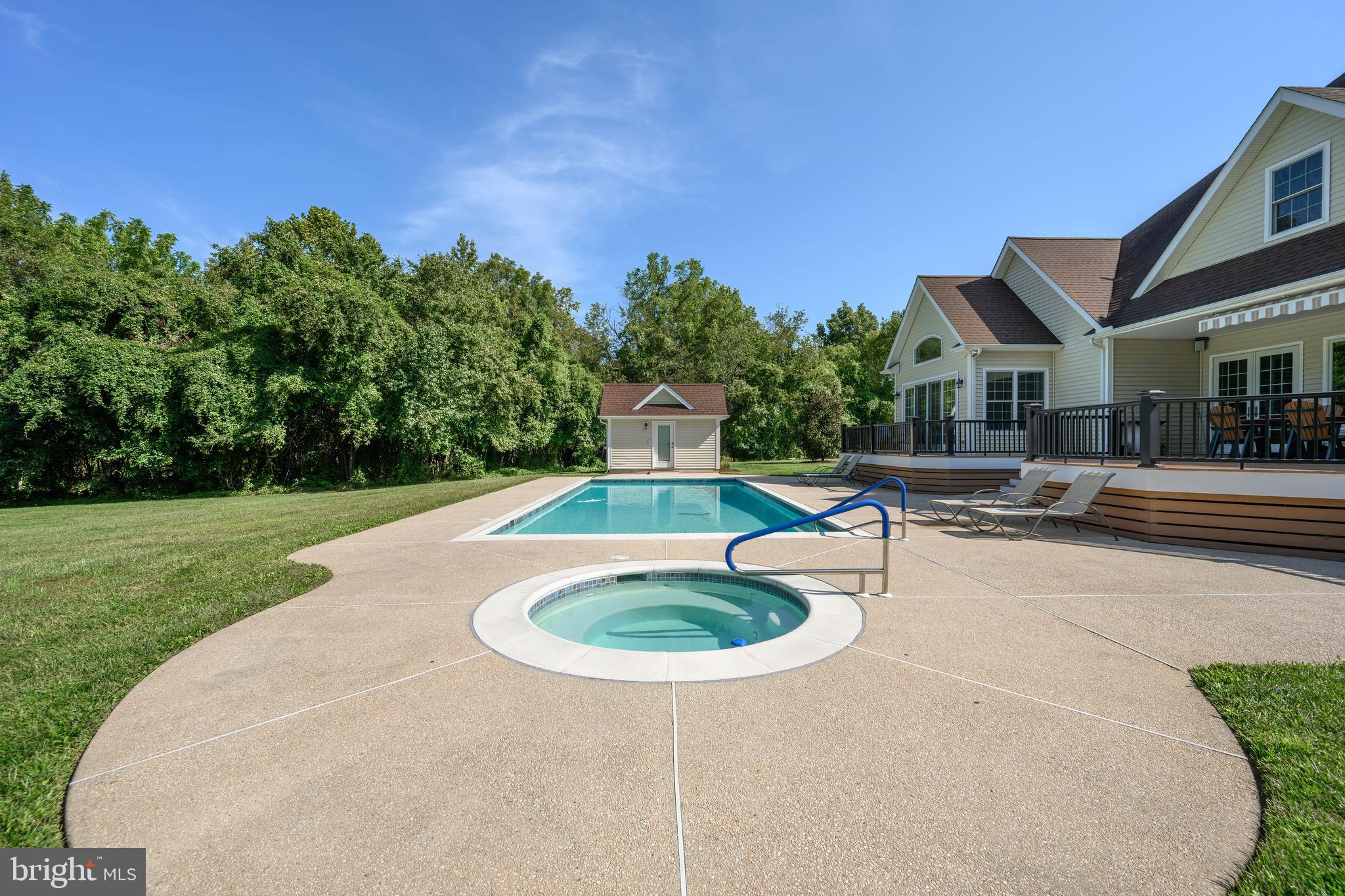 28910 Jennings Road Easton, MD 21601 - Photo 57 of 88