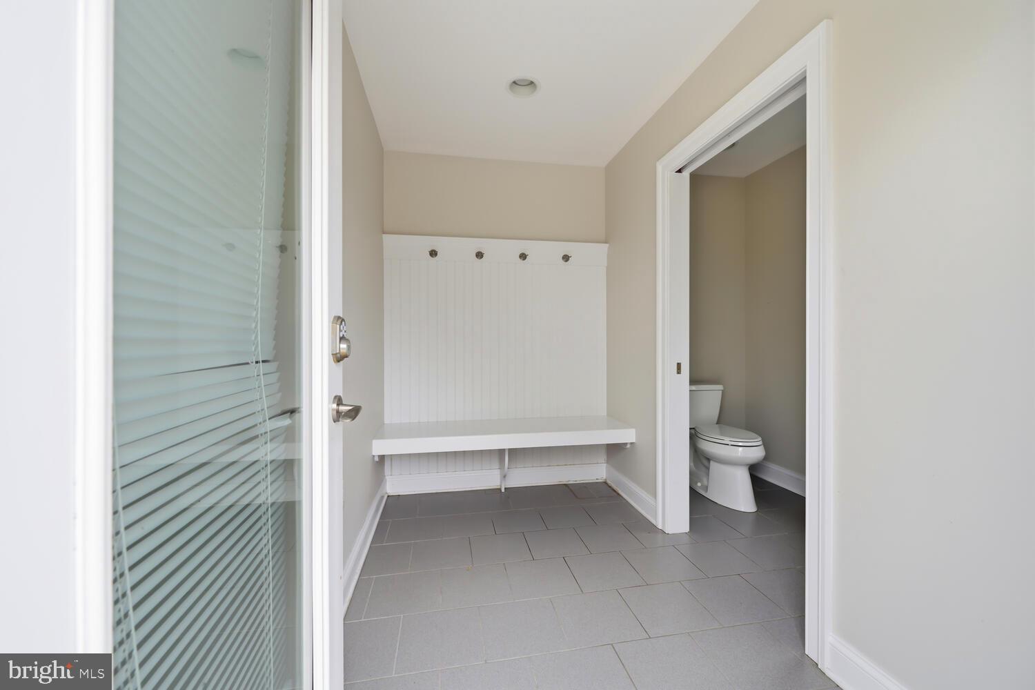 28910 Jennings Road Easton, MD 21601 - Photo 58 of 88