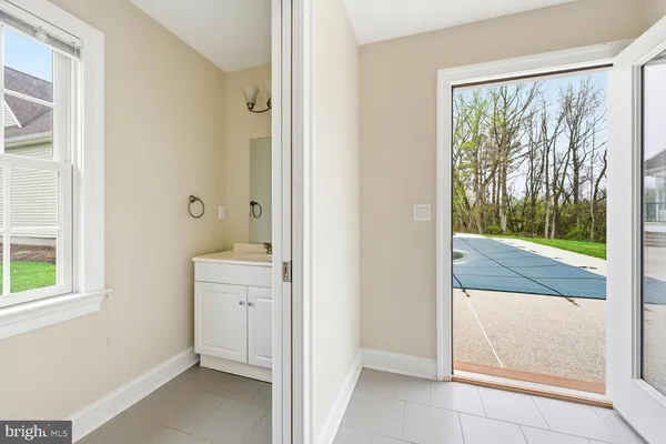 $2,495,000 | 28910 Jennings Road, Easton, MD 21601