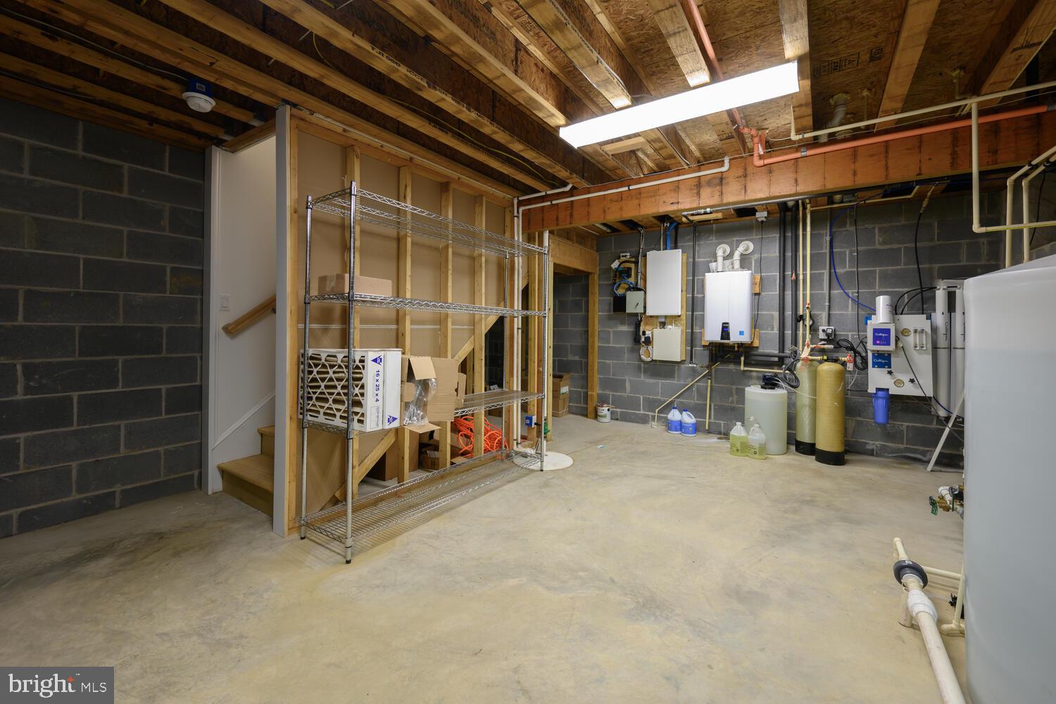 28910 Jennings Road Easton, MD 21601 - Photo 61 of 88