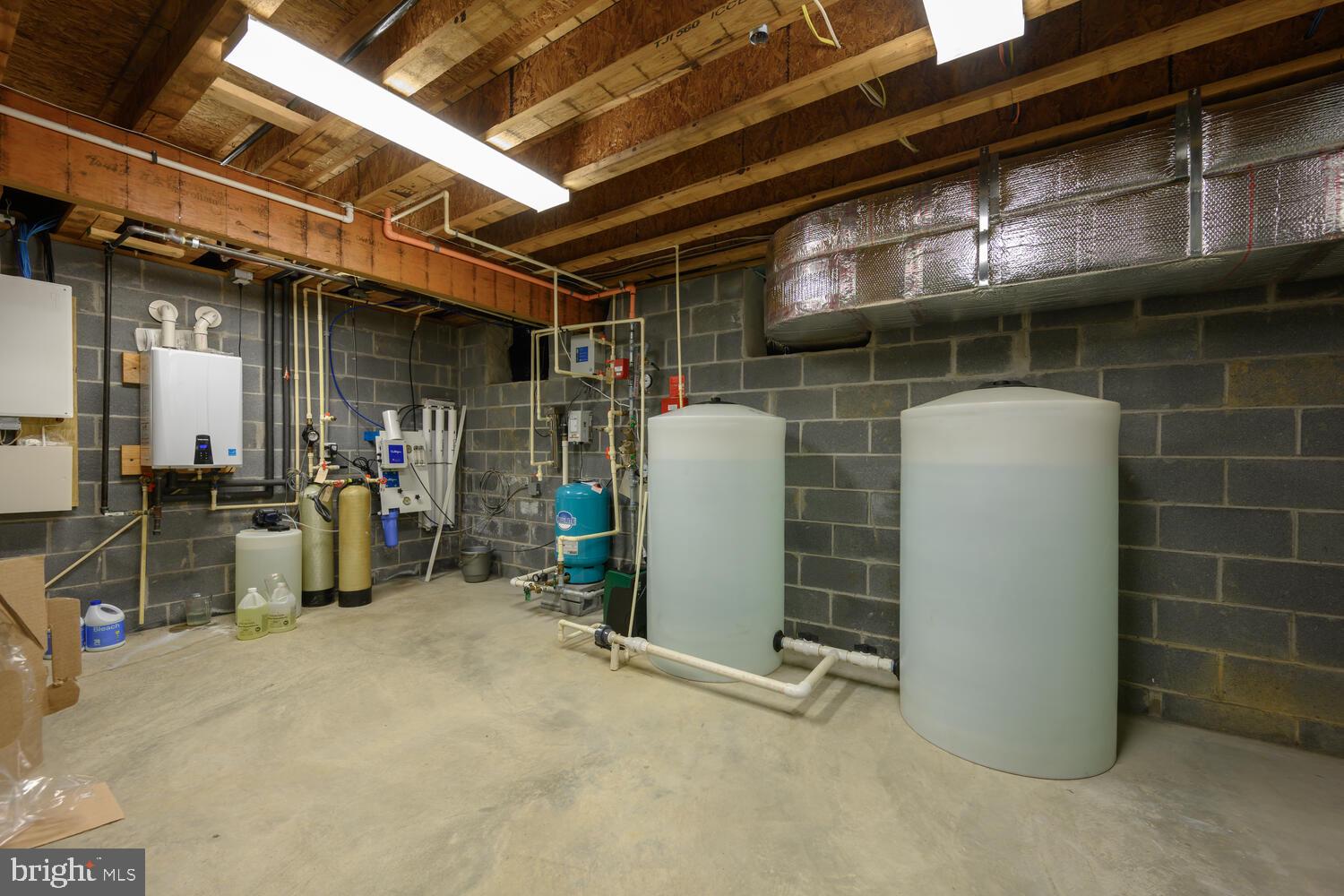 28910 Jennings Road Easton, MD 21601 - Photo 62 of 88