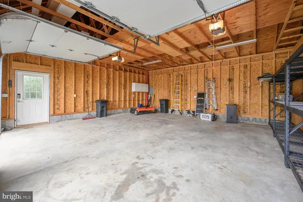 $2,495,000 | 28910 Jennings Road, Easton, MD 21601